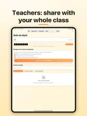لقطات شاشة iPad 9